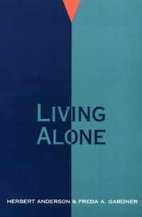 Living Alone