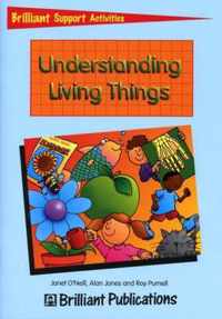 Understanding Living Things