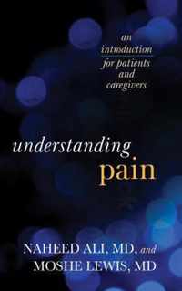 Understanding Pain