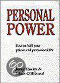 Personal Power