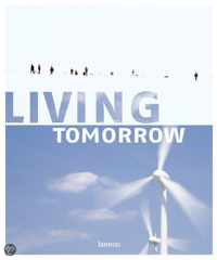 Living Tomorrow Wonen En Werken