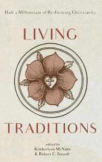 Living Traditions