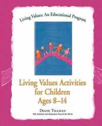 Living Values