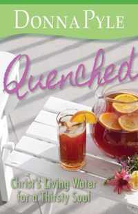 Quenched