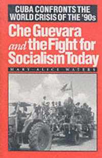 Che Guevara and the Fight for Socialism Today