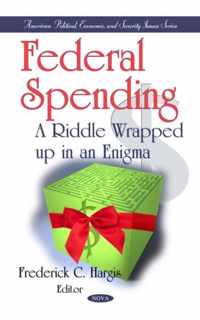 Federal Spending