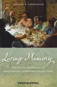 Living Memory