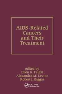 AIDS-Related Cancers and Their Treatment