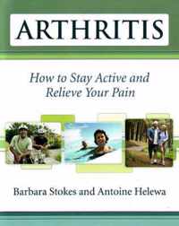 Arthritis