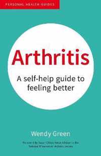 Arthritis