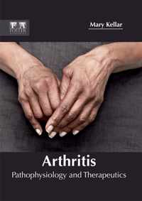 Arthritis