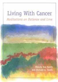 Living with Cancer