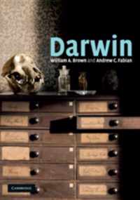 Darwin