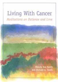 Living with Cancer