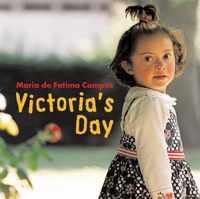 Victoria's Day