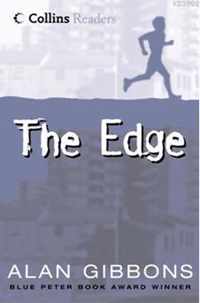 The Edge