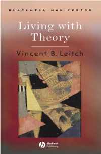 Living with Theory