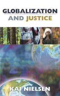 Globalization and Justice