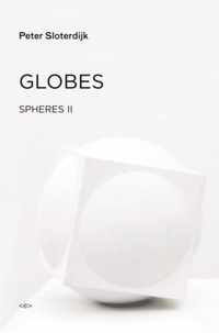 Globes: Spheres Volume II