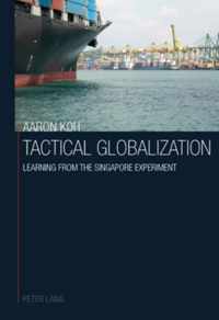 Tactical Globalization