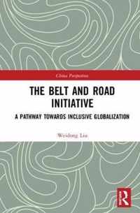 The Belt and Road Initiative