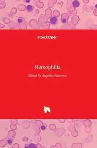 Hemophilia