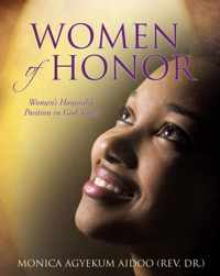 Women of Honor