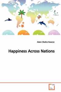 Happiness Across Nations