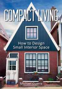 Compact Living