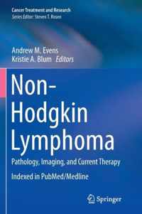 Non-Hodgkin Lymphoma