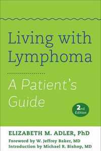 Living With Lymphoma