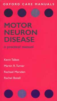 Motor Neuron Disease