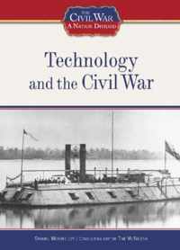 Technology and the Civil War