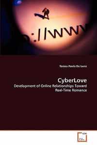 CyberLove