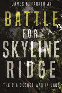 Battle for Skyline Ridge