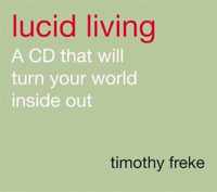 Lucid Living