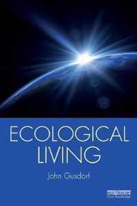 Ecological Living