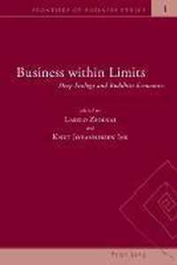 Business Within Limits