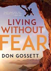 Living Without Fear