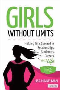 Girls Without Limits