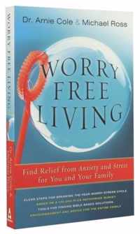 Worry-Free Living