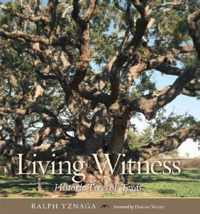 Living Witness