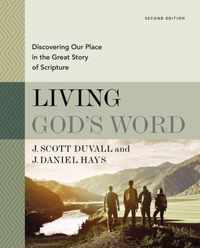 Living God's Word, Second Edition