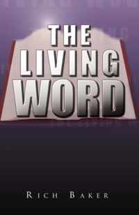 The Living Word