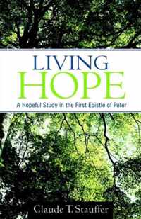 Living Hope