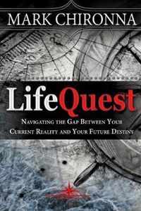 Lifequest