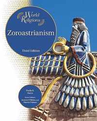 Zoroastrianism