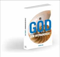 Is God een wiskundige?