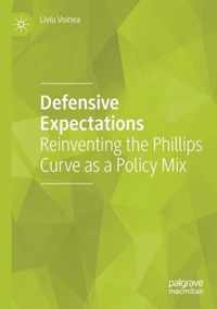 Defensive Expectations