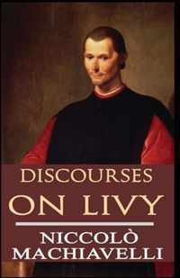 Discourses on Livy